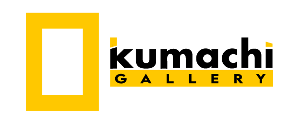 Kumachi Gallery